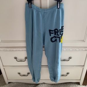 brand new without tag